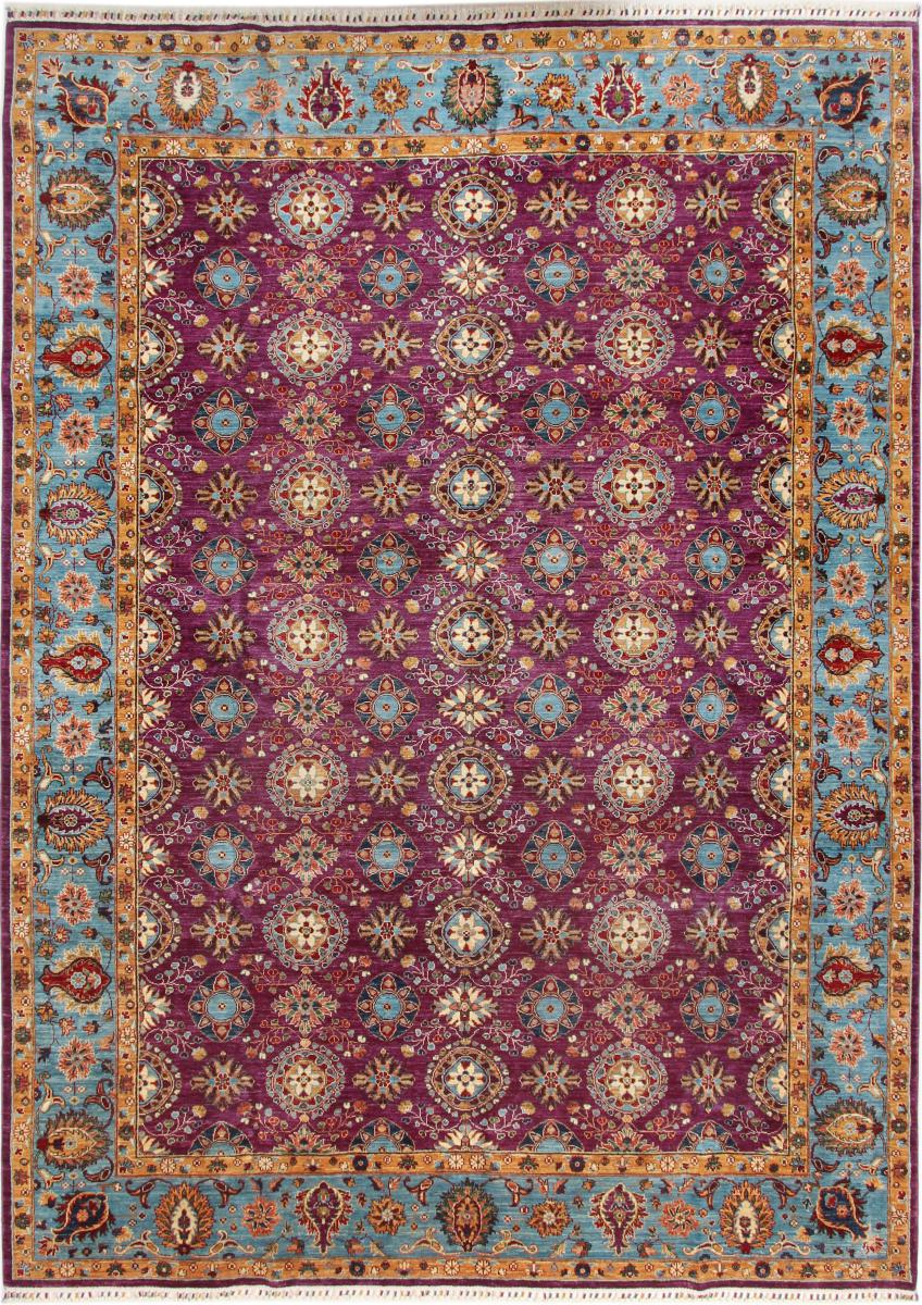 Arijana Design 371x271 cm