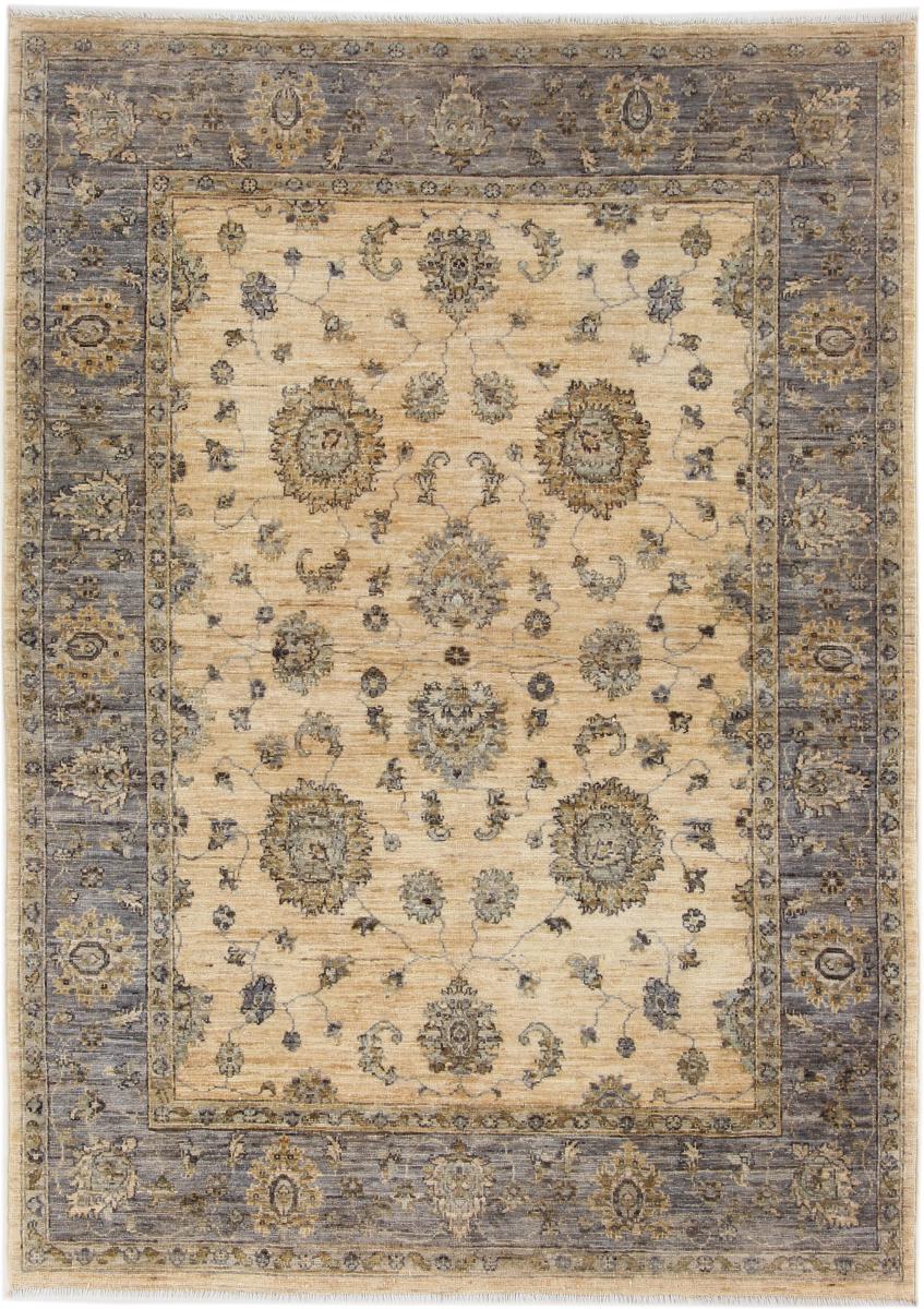 Ziegler Farahan 208x148 cm
