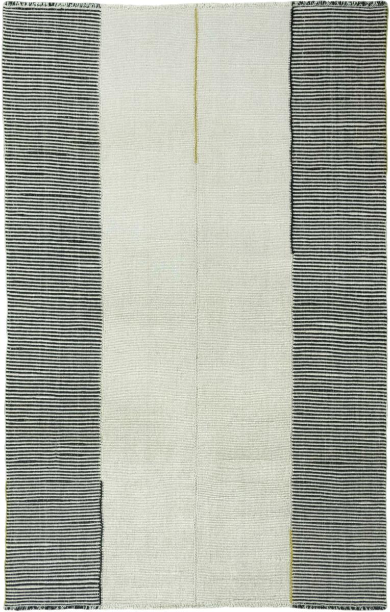 Elysian Alley 308x202 cm