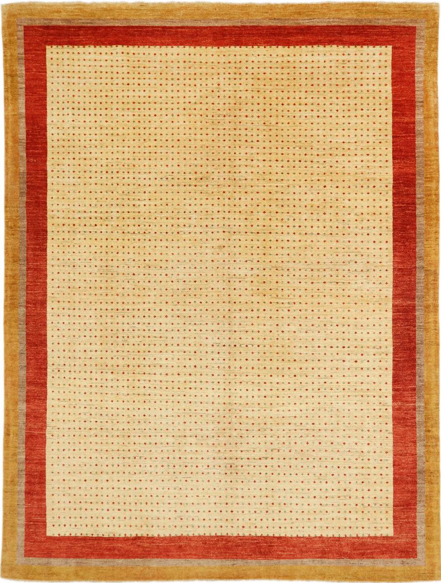 Ziegler Gabbeh 367x276 cm