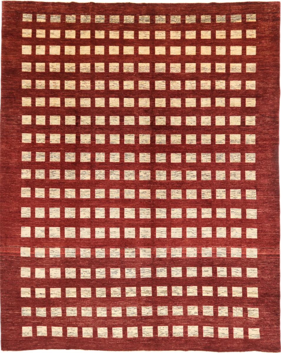 Ziegler Gabbeh 338x270 cm