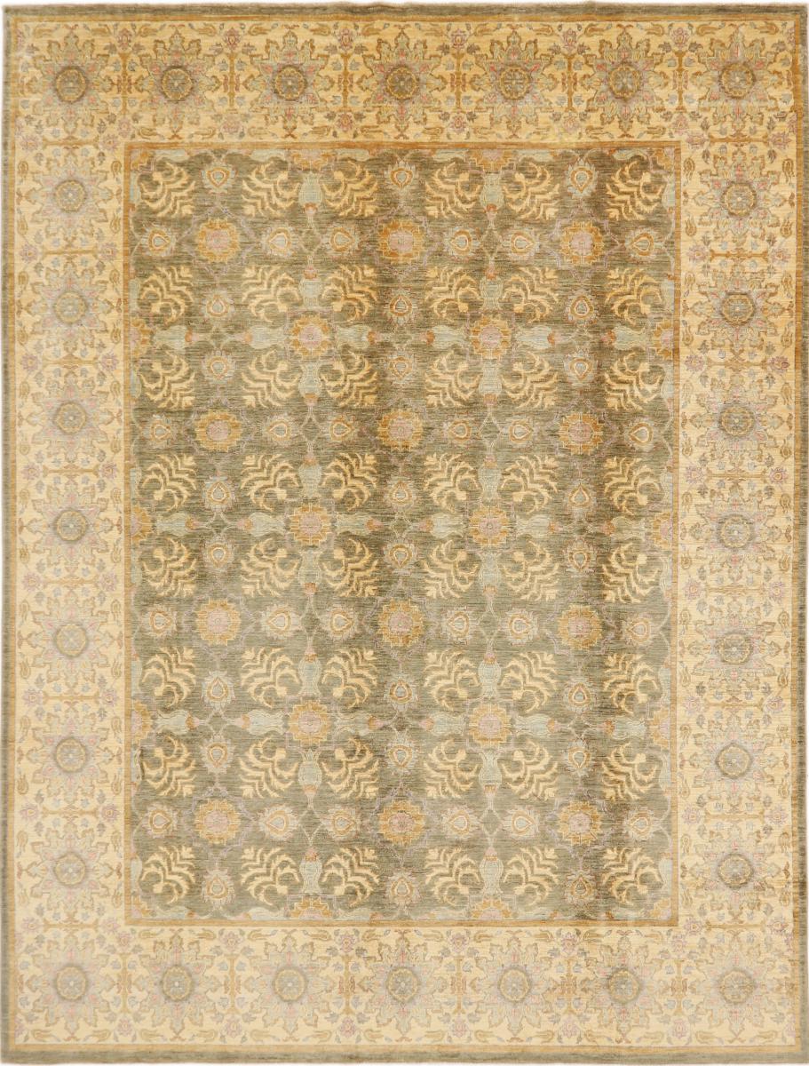 Ziegler Farahan Arijana 329x250 cm