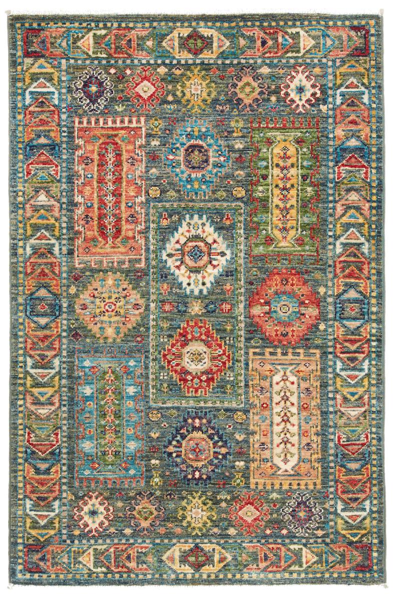 Arijana Design 120x77 cm