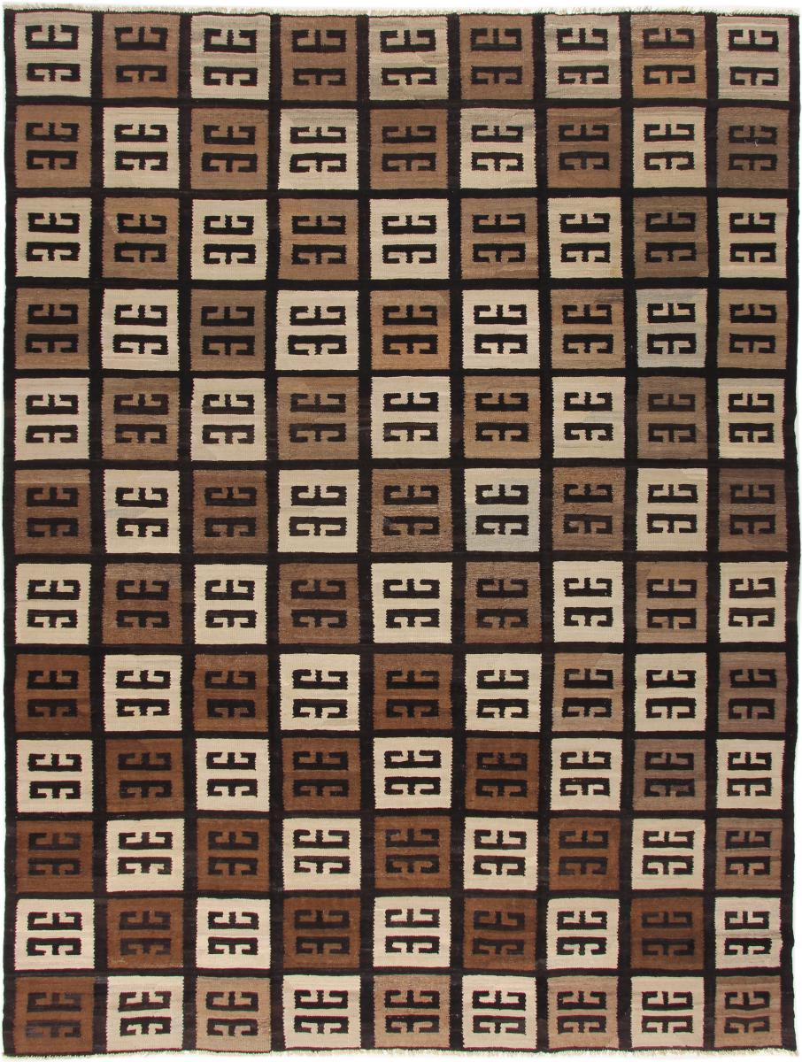 Kilim Moderno 394x299 cm