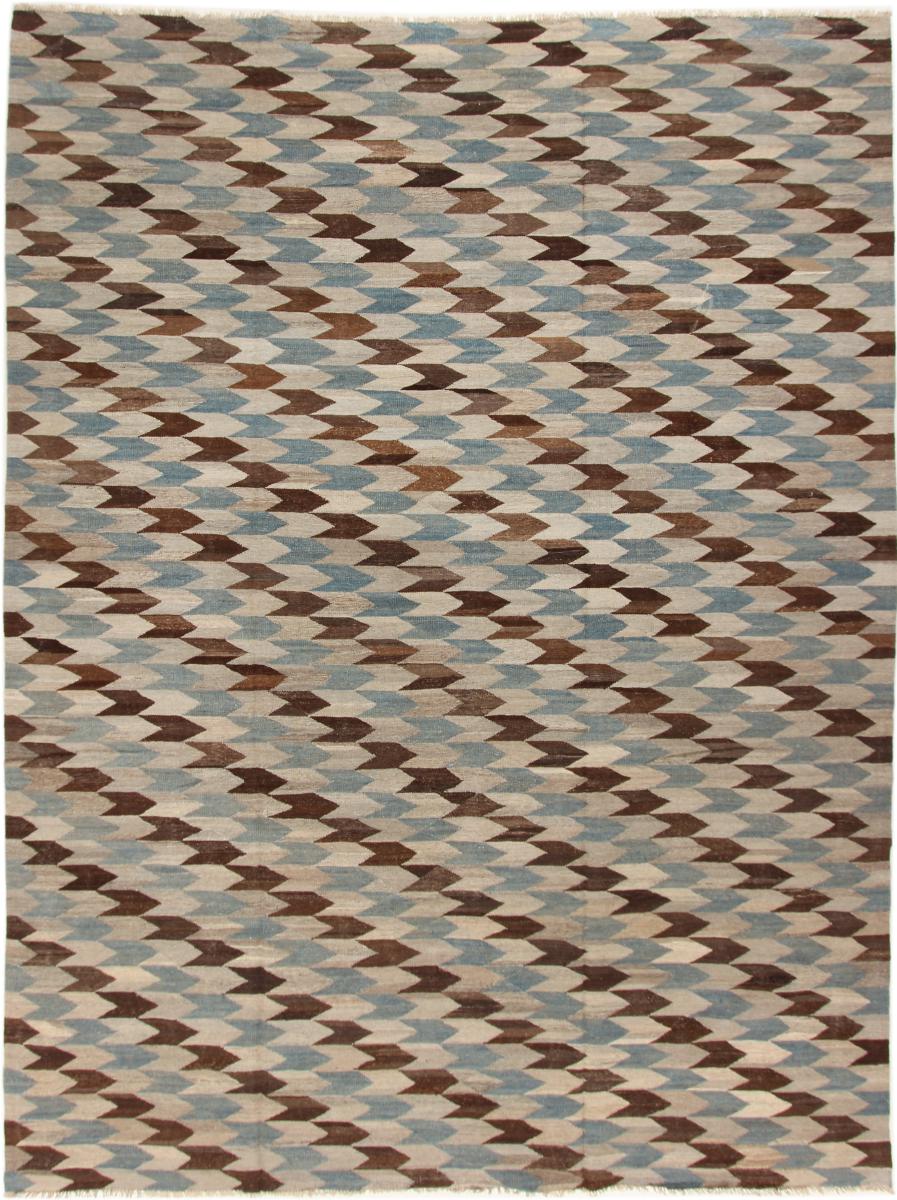 Kilim Moderno 363x270 cm