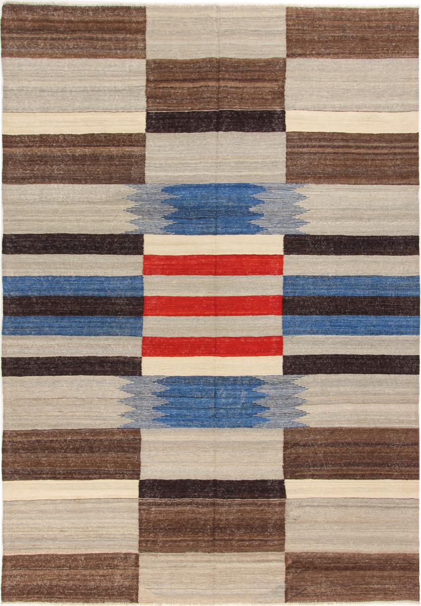 Kilim Moderno 304x211 cm