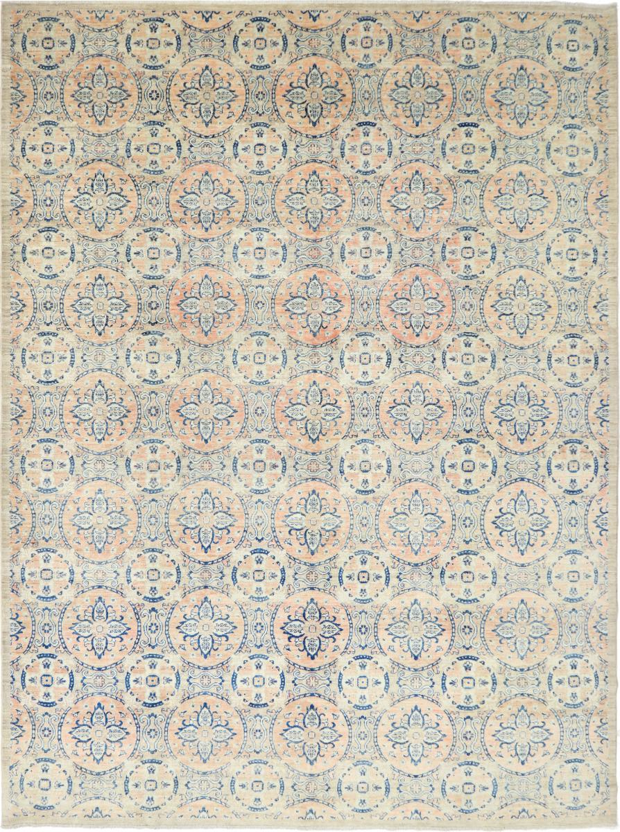 Arijana Design 362x267 cm