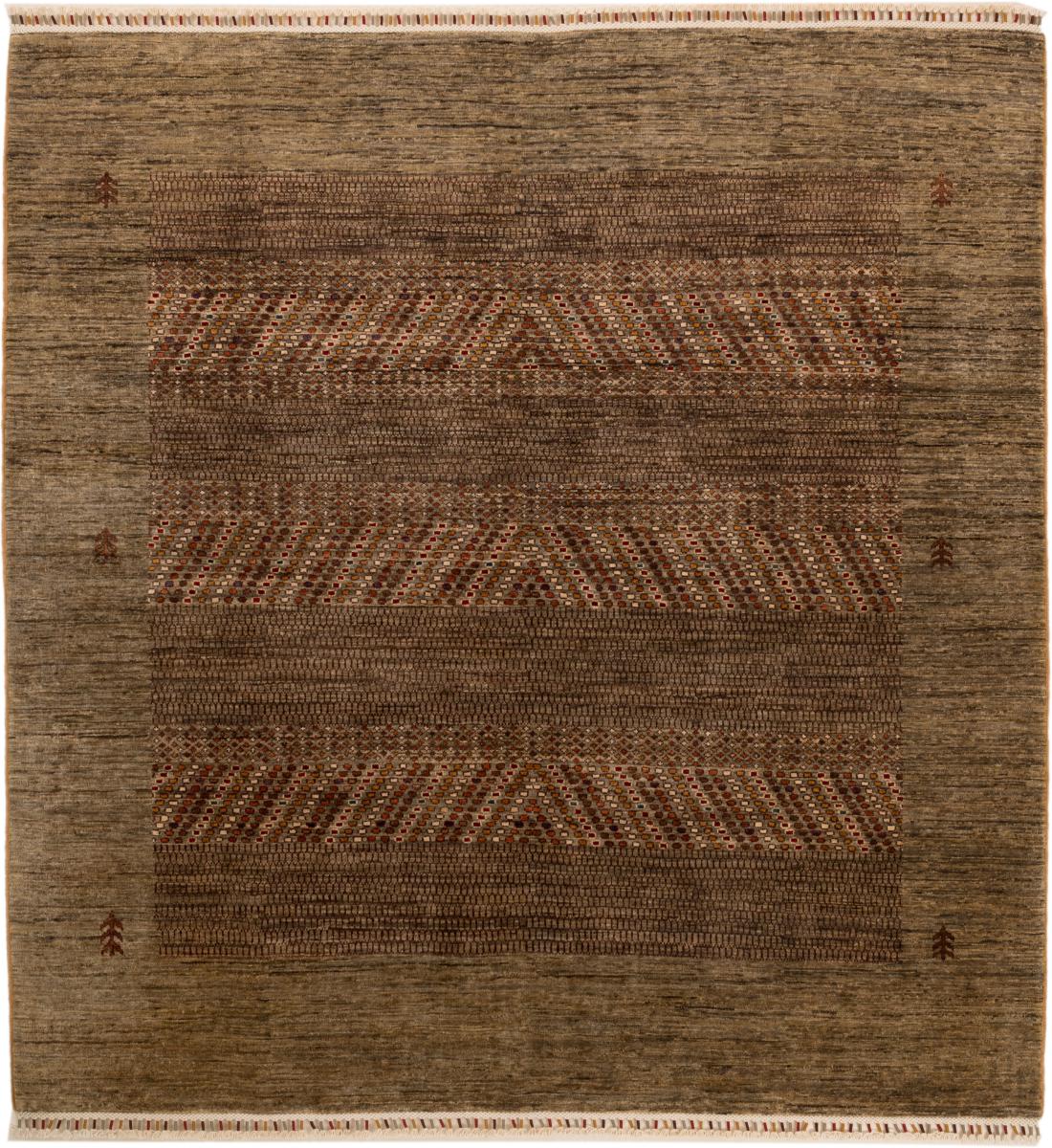 Arijana Design 202x196 cm