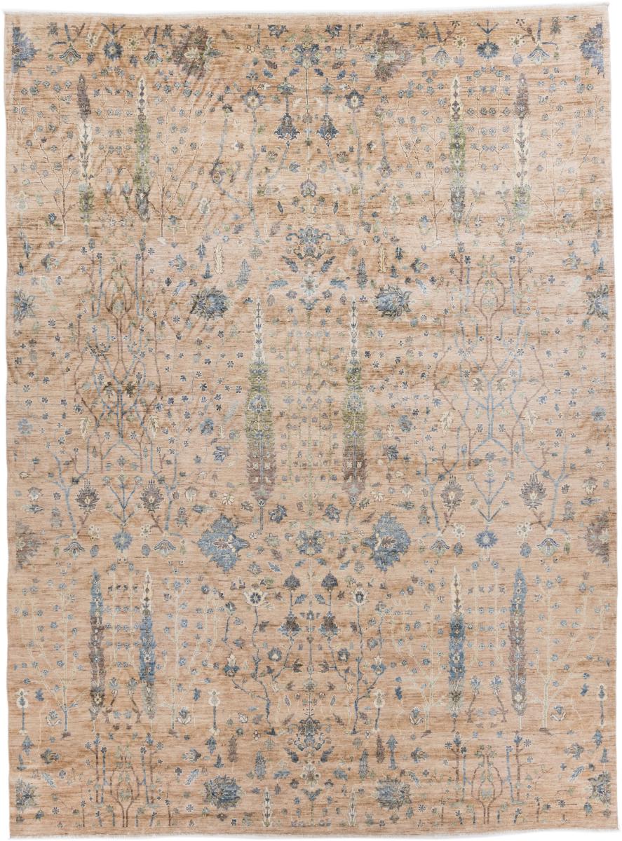 Arijana Design 364x270 cm