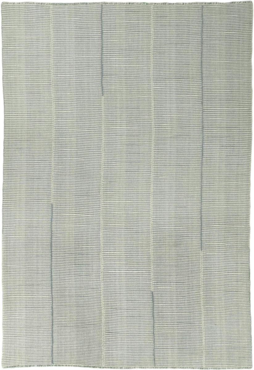 Elysian Alley 366x252 cm