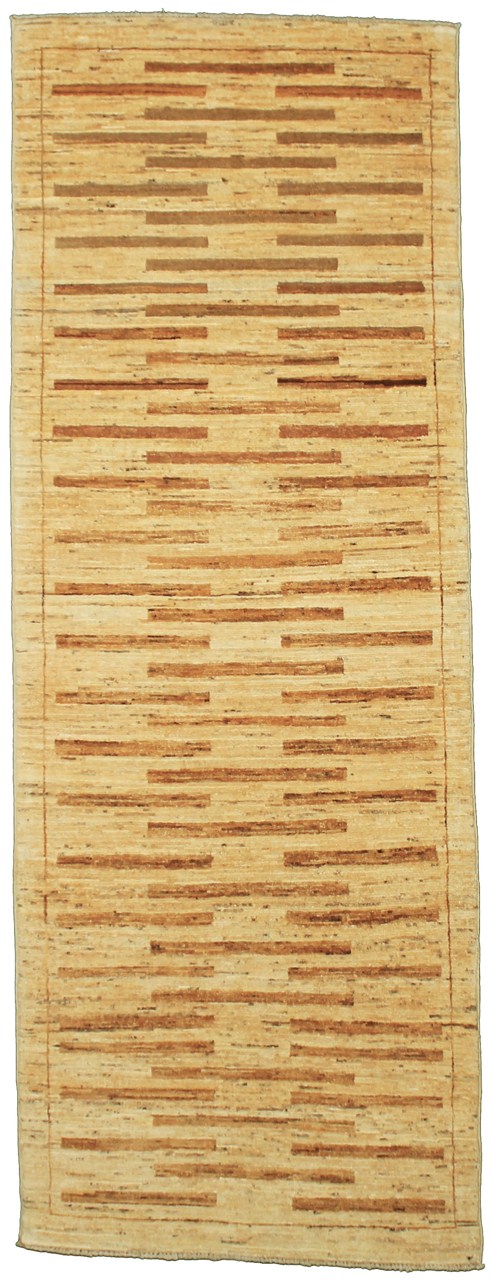 Ziegler Gabbeh 235x85 cm