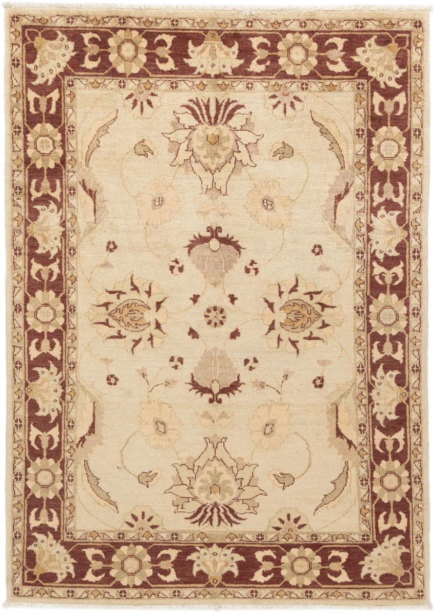 Ziegler Farahan Arijana 235x167 cm