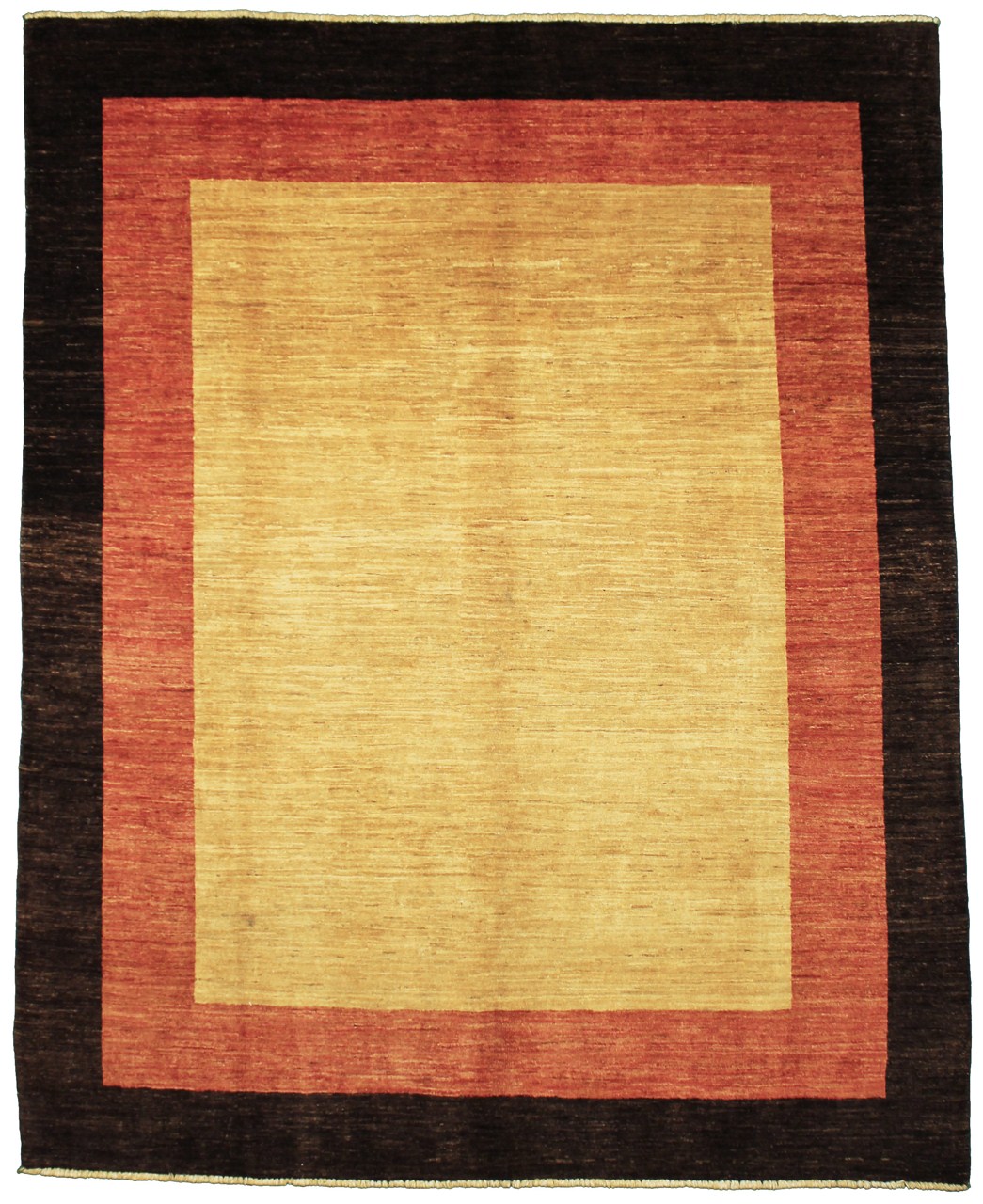 Ziegler Gabbeh 244x196 cm