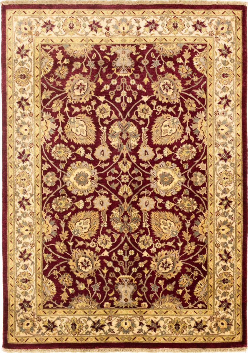 Ziegler Farahan Arijana 175x125 cm