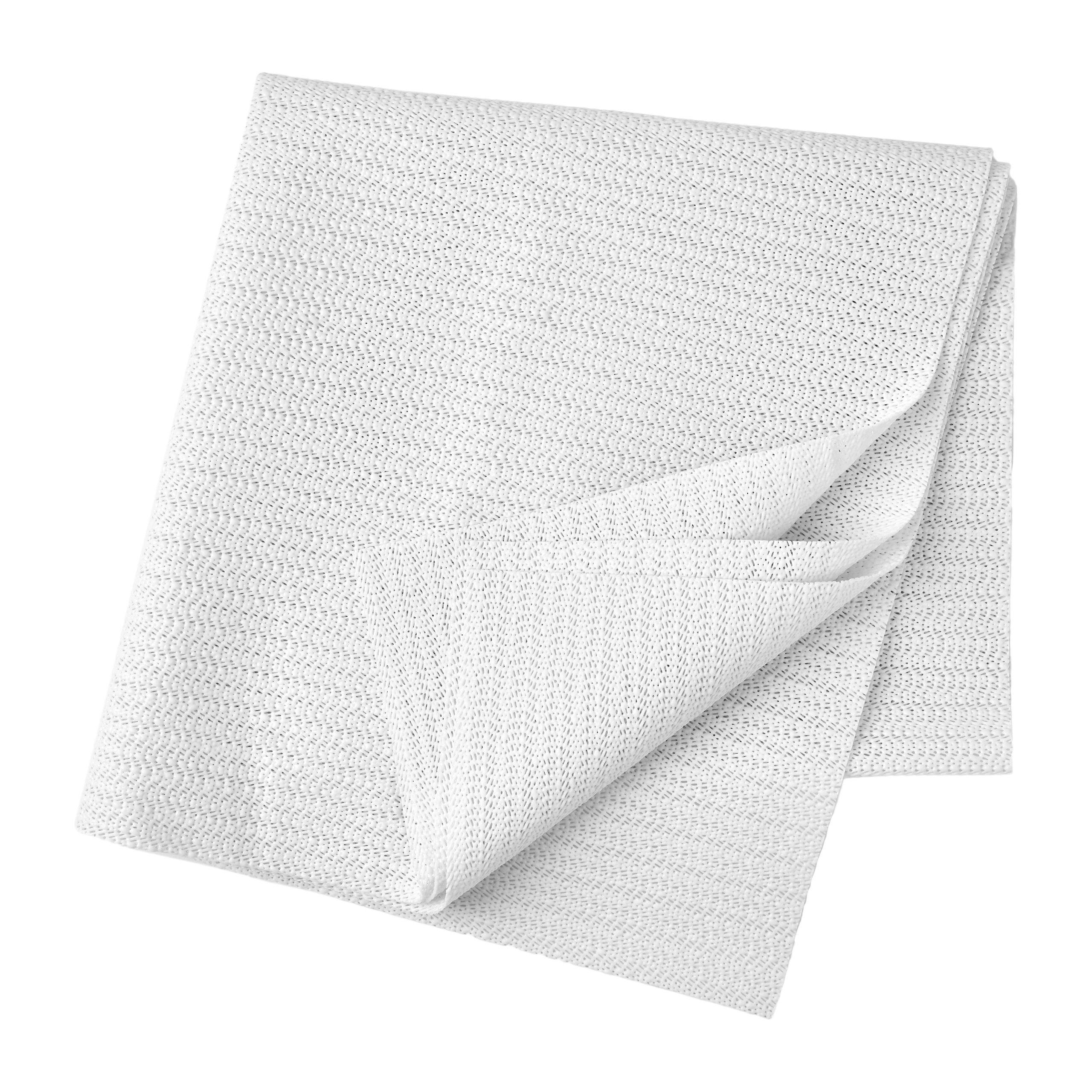 Alfombra antideslizante Bergavik Base 160x235 cm