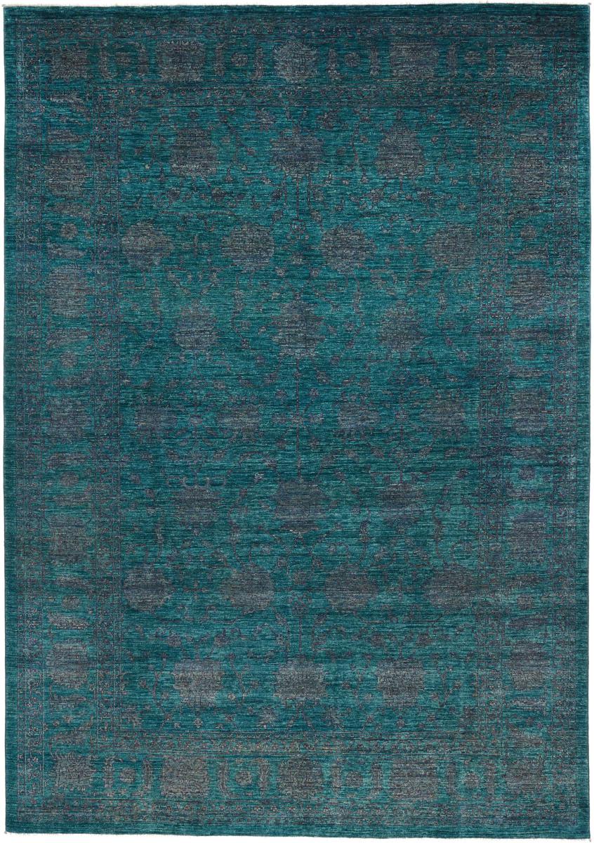 Ziegler Design Colored 348x245 cm