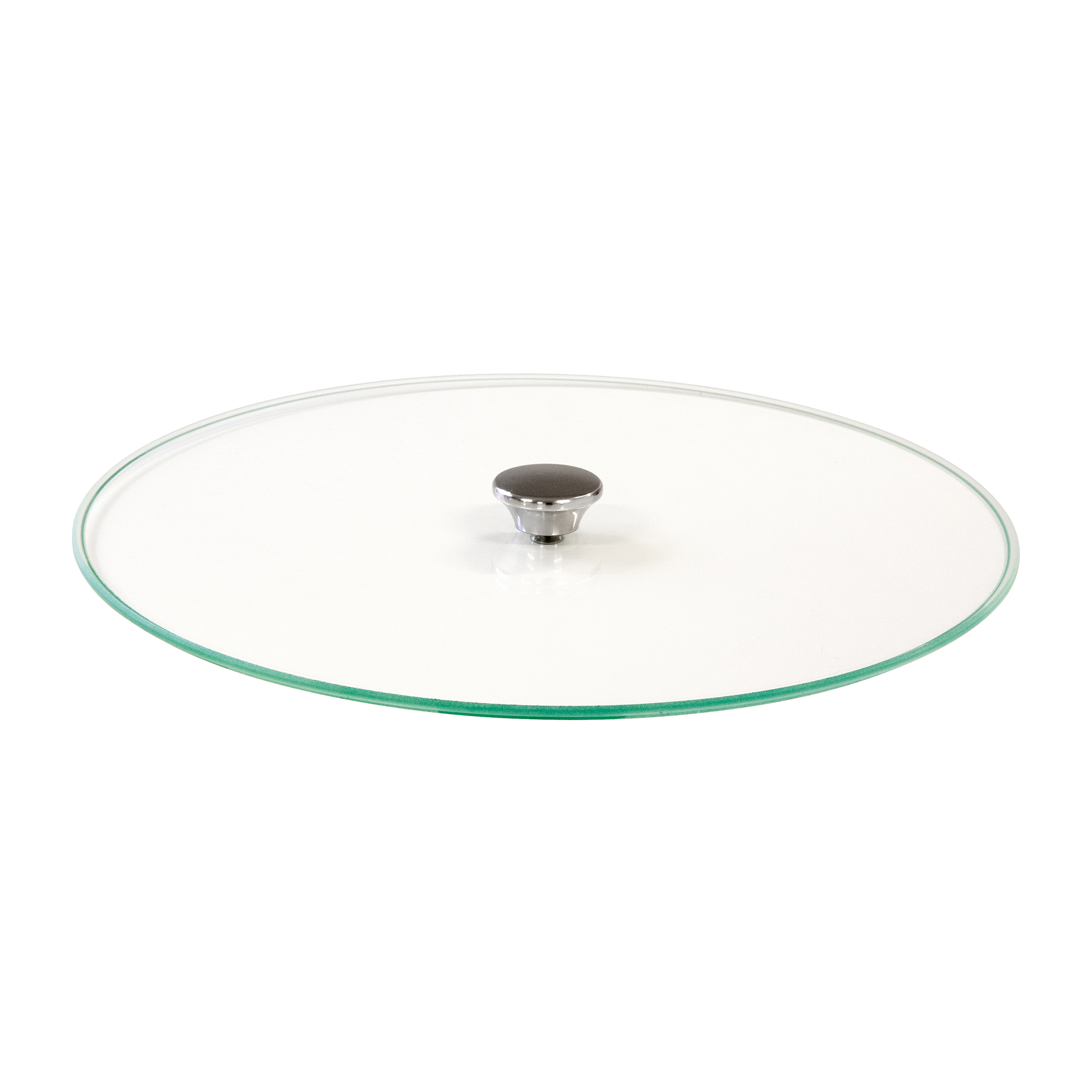 Tapa de vidrio para sartén Kockums Ø30 cm