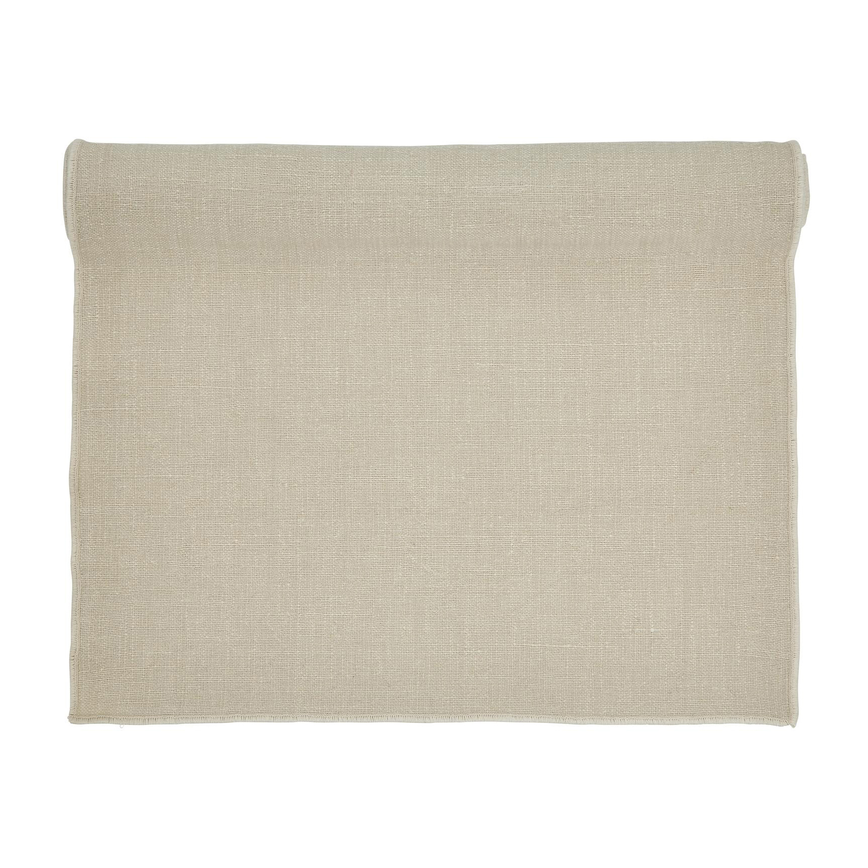 Camino de mesa Rufus 45x140 cm Beige