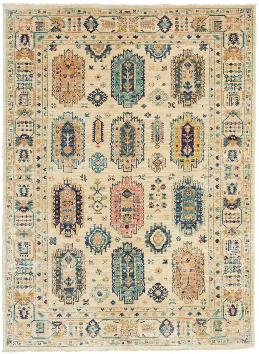 Arijana Design 200x148 cm