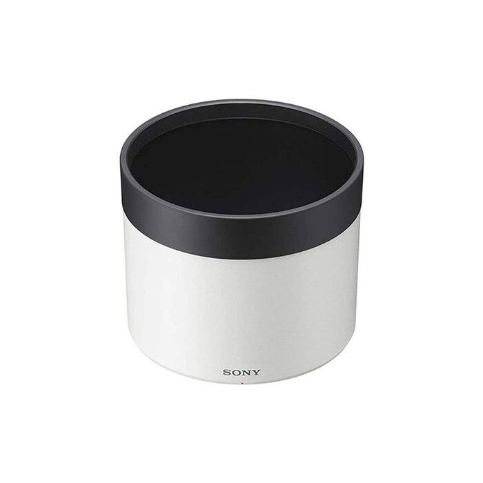 SONY PARASOL ALC-SH157 P/200-600