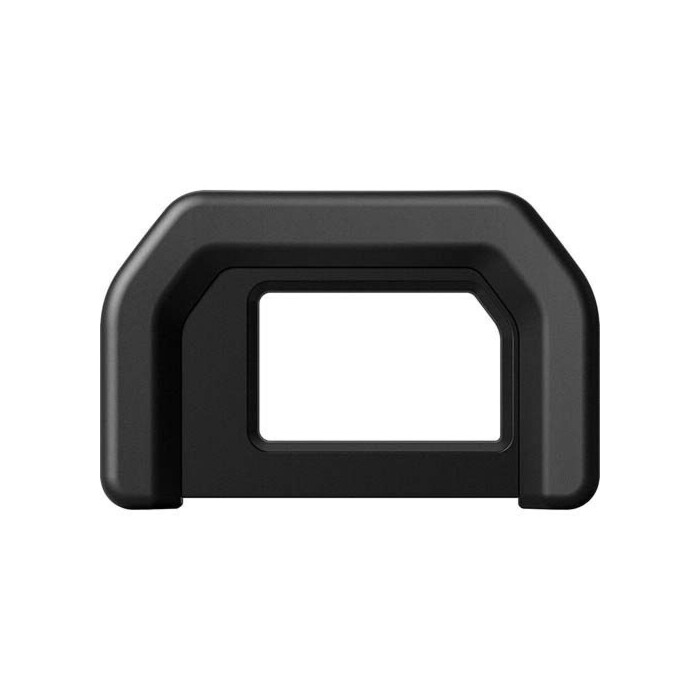 OLYMPUS OCULAR P/E-M1X