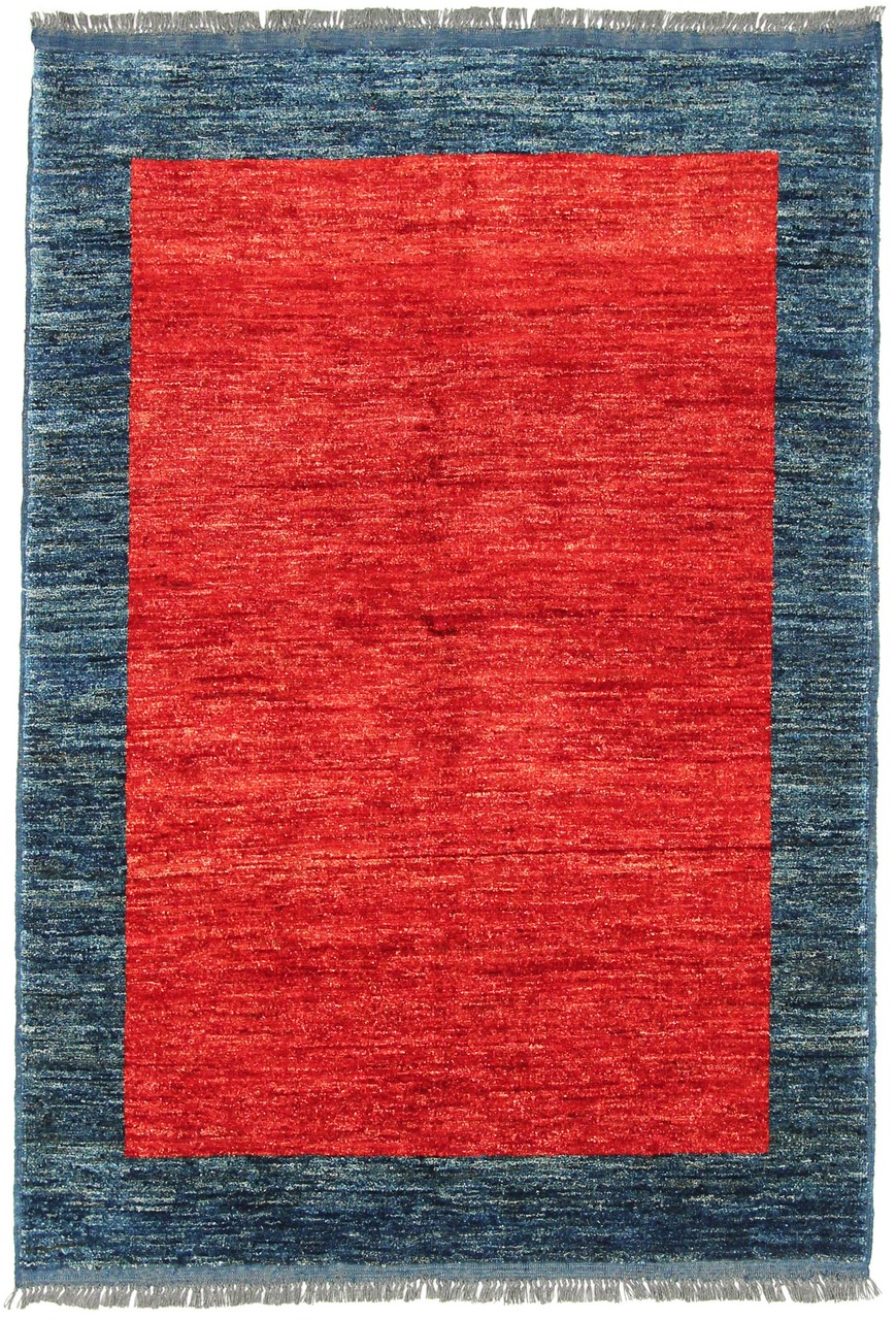 Ziegler Gabbeh 183x125 cm