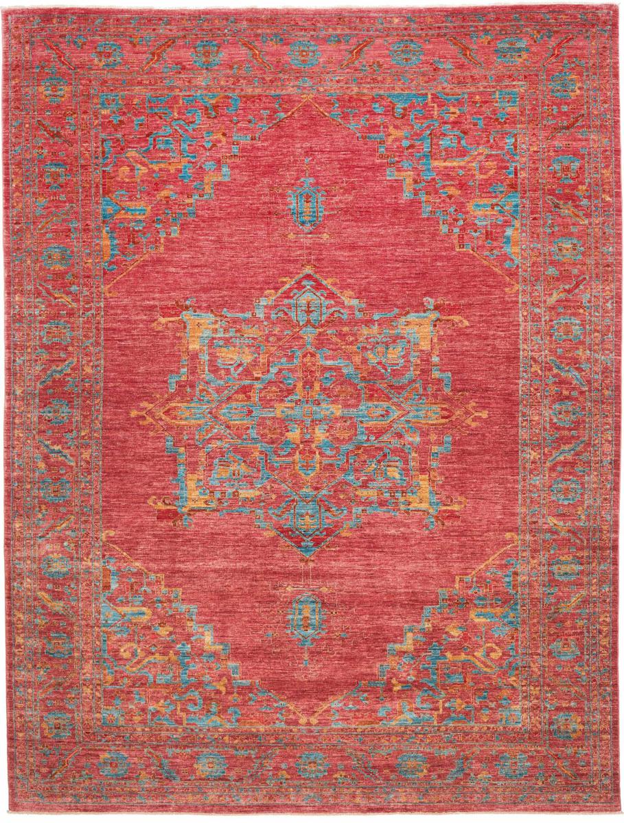 Ziegler Design Colored 332x249 cm