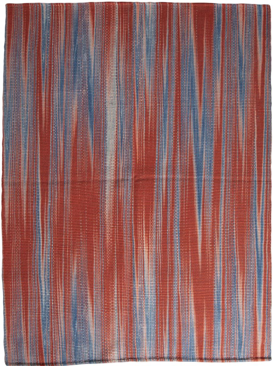 Elysian Alley 203x149 cm