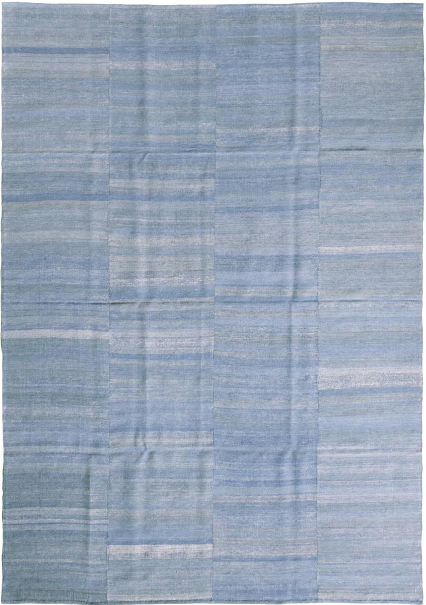 Elysian Dream 316x220 cm