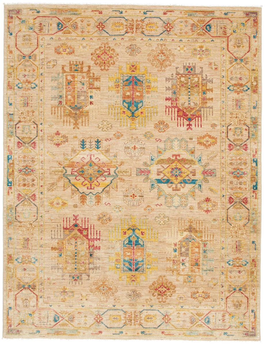 Arijana Design 195x149 cm