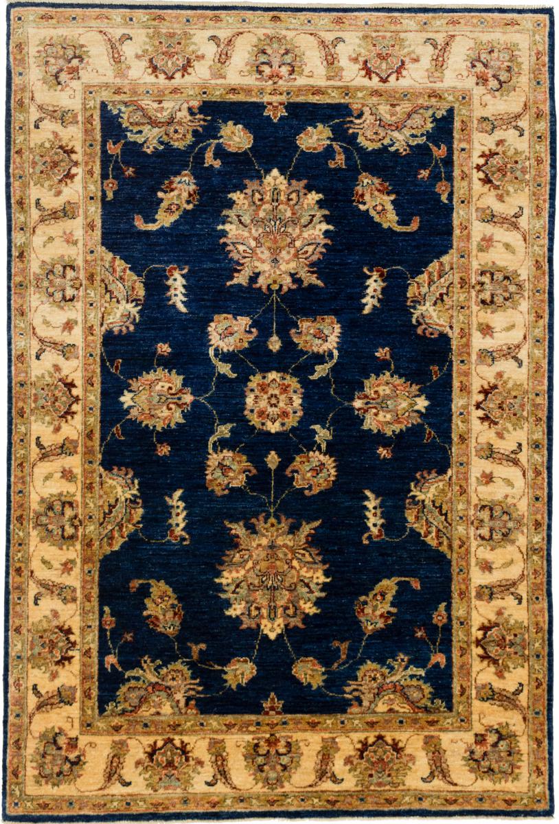 Ziegler Farahan 181x125 cm