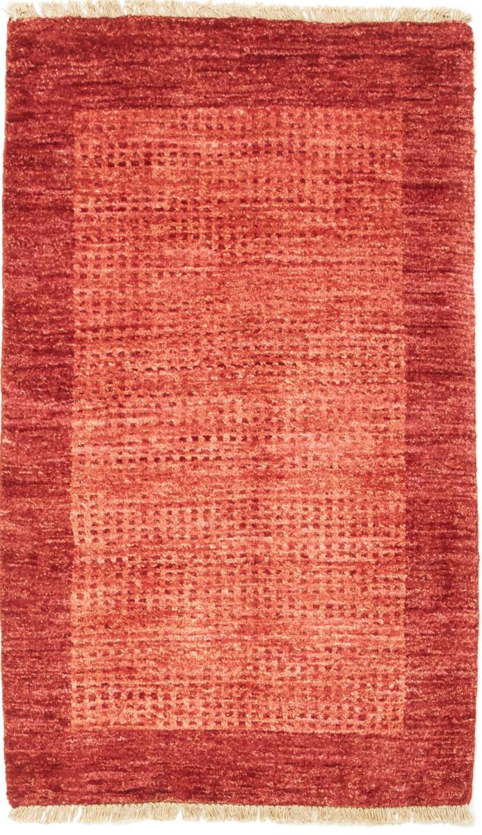 Ziegler Gabbeh 99x58 cm