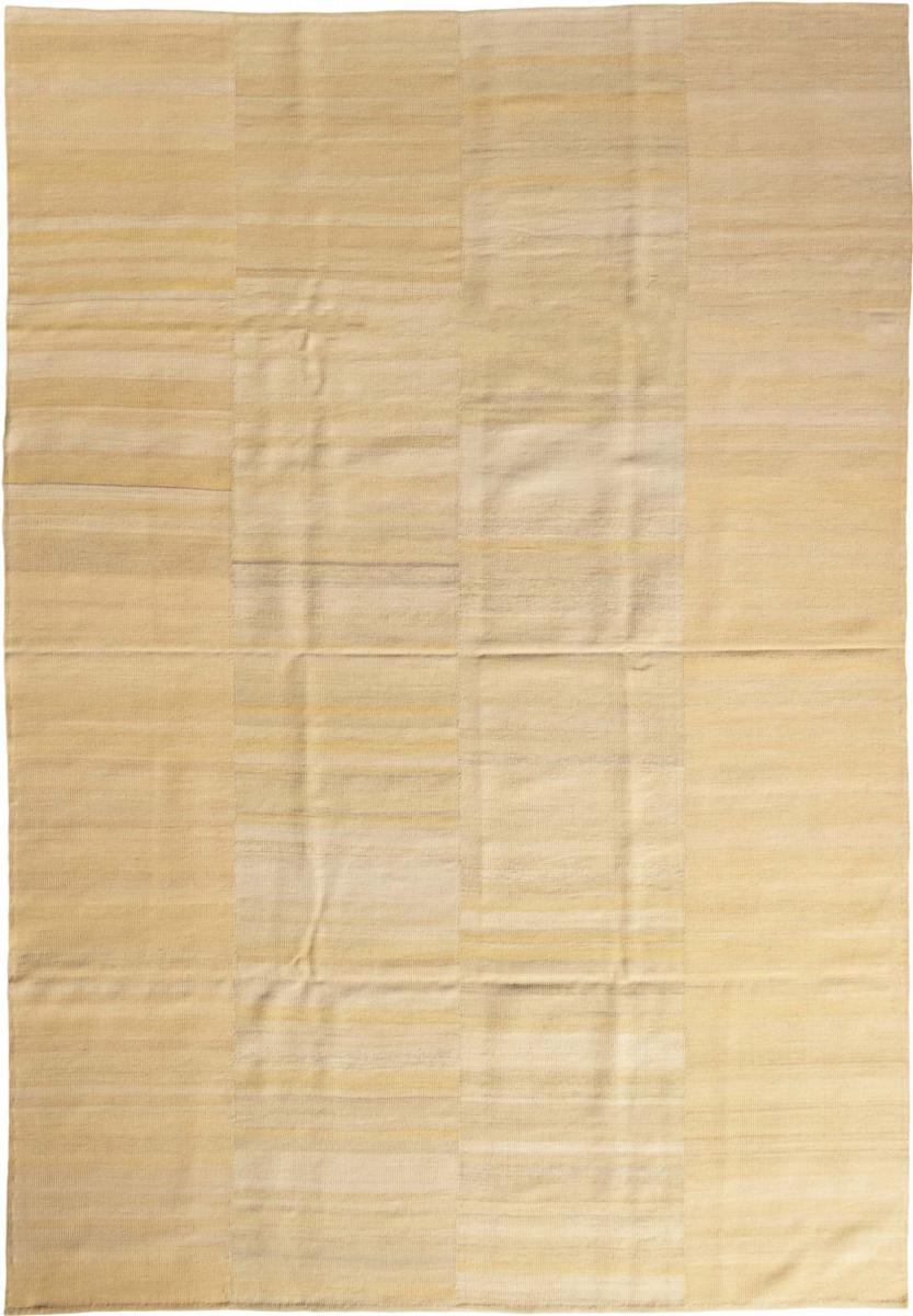 Elysian Dream 321x221 cm