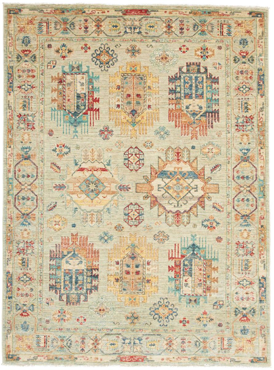 Arijana Design 205x150 cm