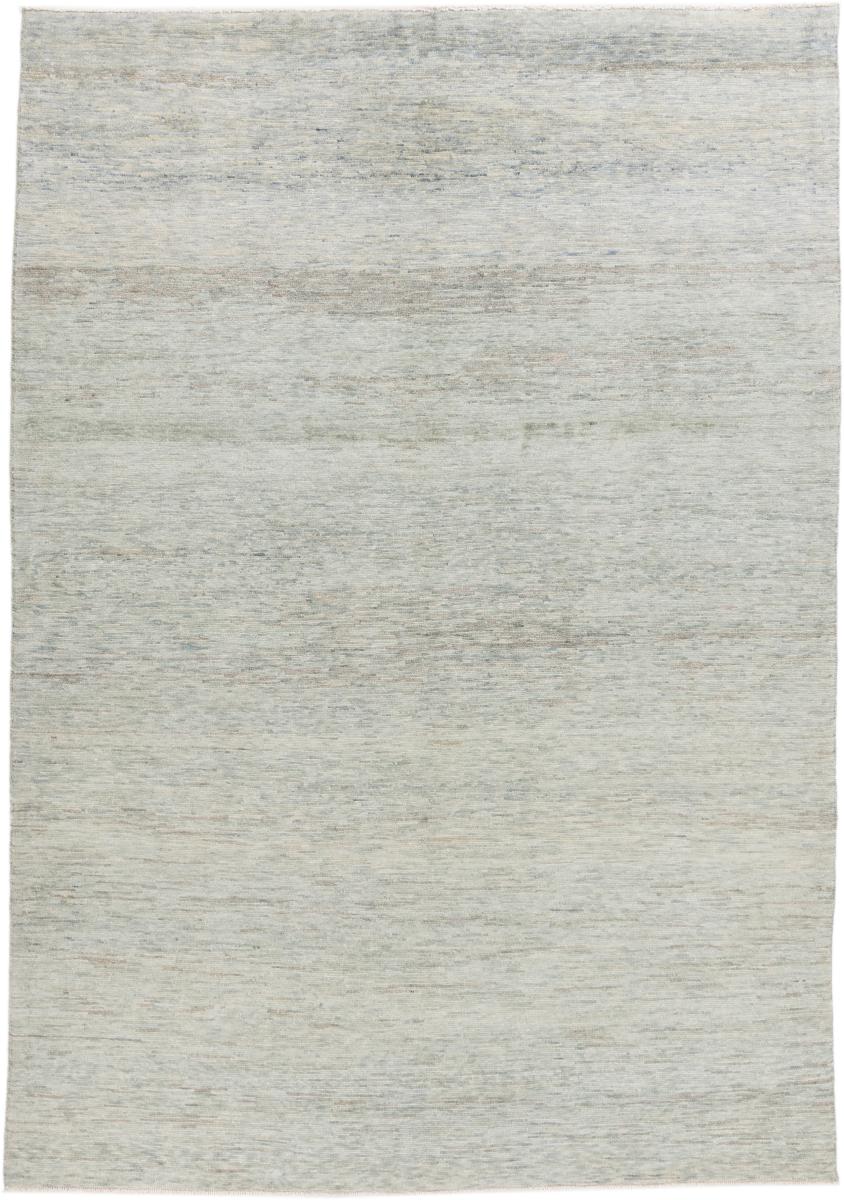 Ziegler Gabbeh 235x166 cm