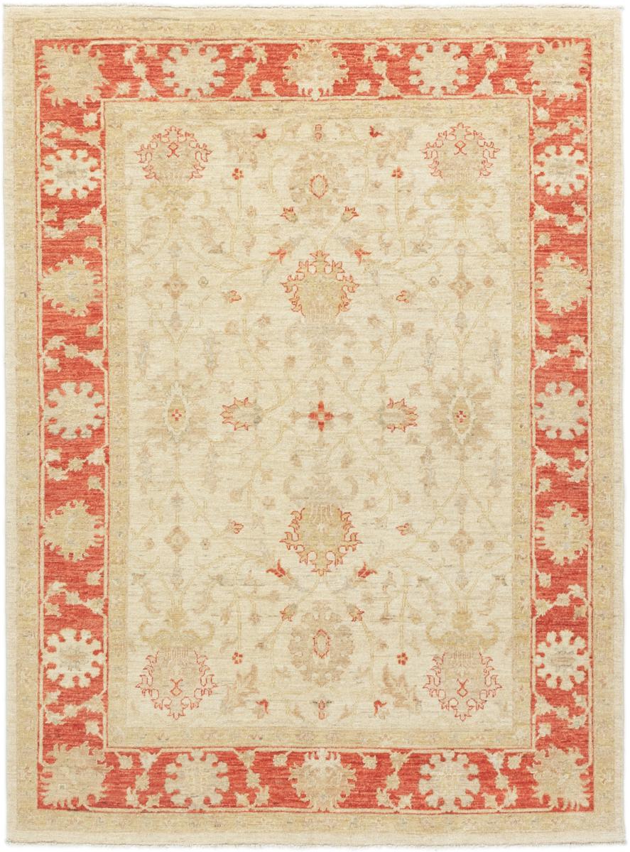 Ziegler Farahan 204x149 cm