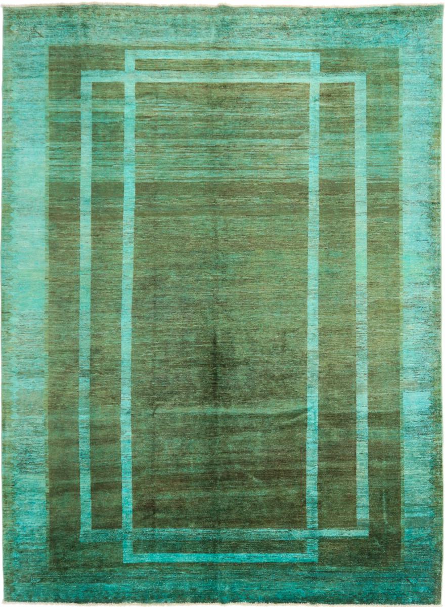 Arijana Design 335x248 cm