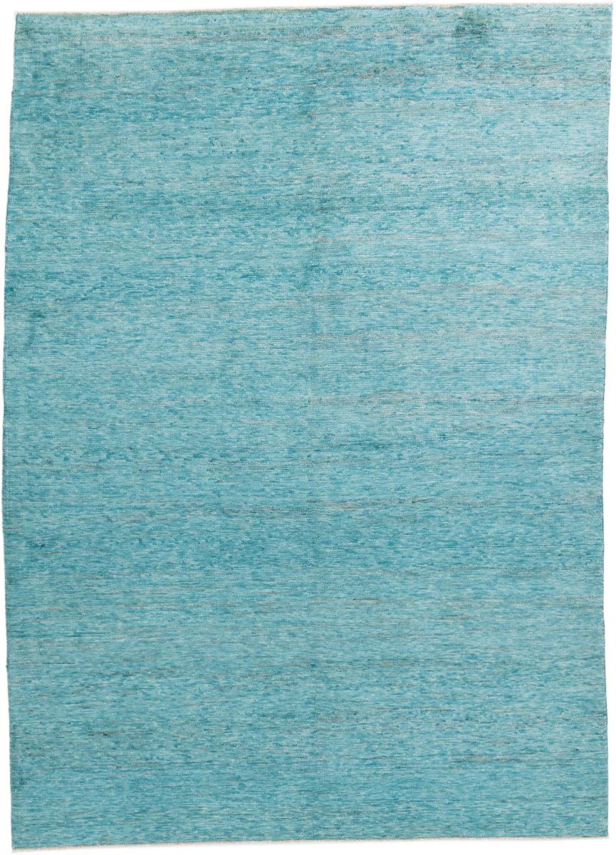 Ziegler Gabbeh 231x168 cm