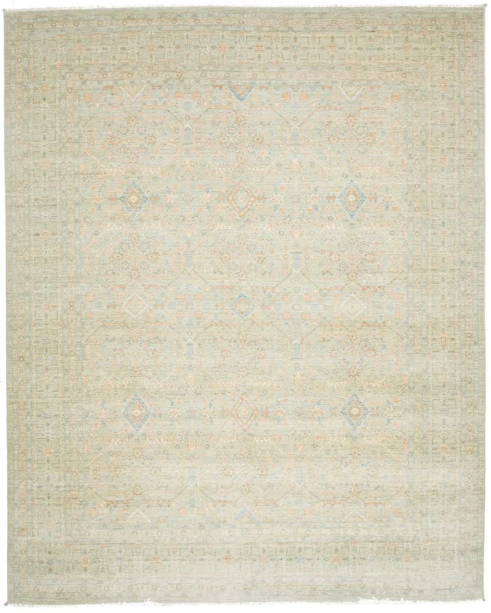 Ziegler Farahan Arijana 302x239 cm