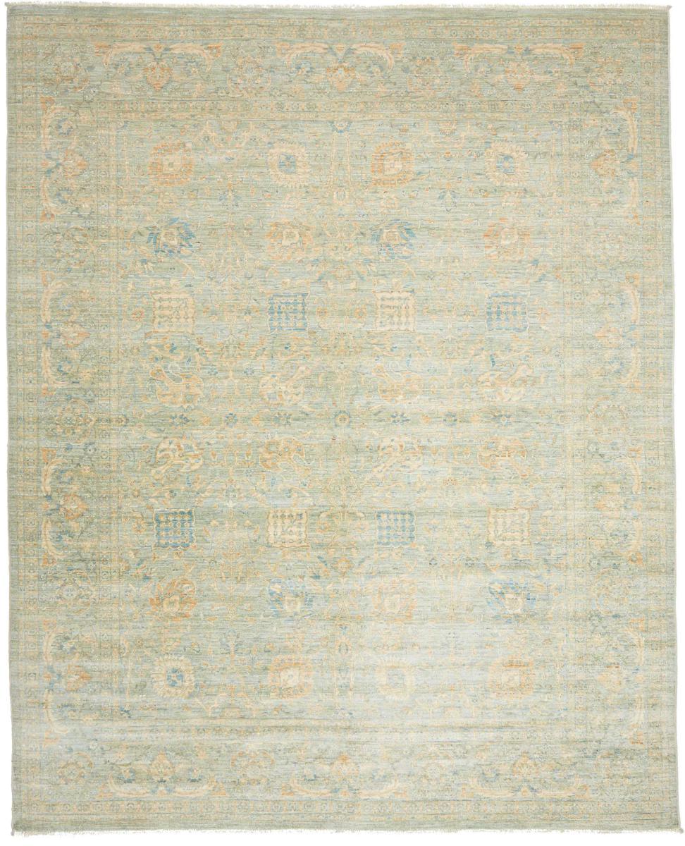 Ziegler Farahan Arijana 298x244 cm