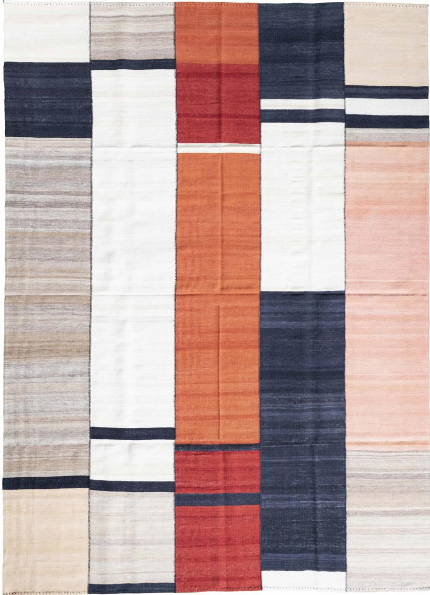 Elysian Dream 351x252 cm