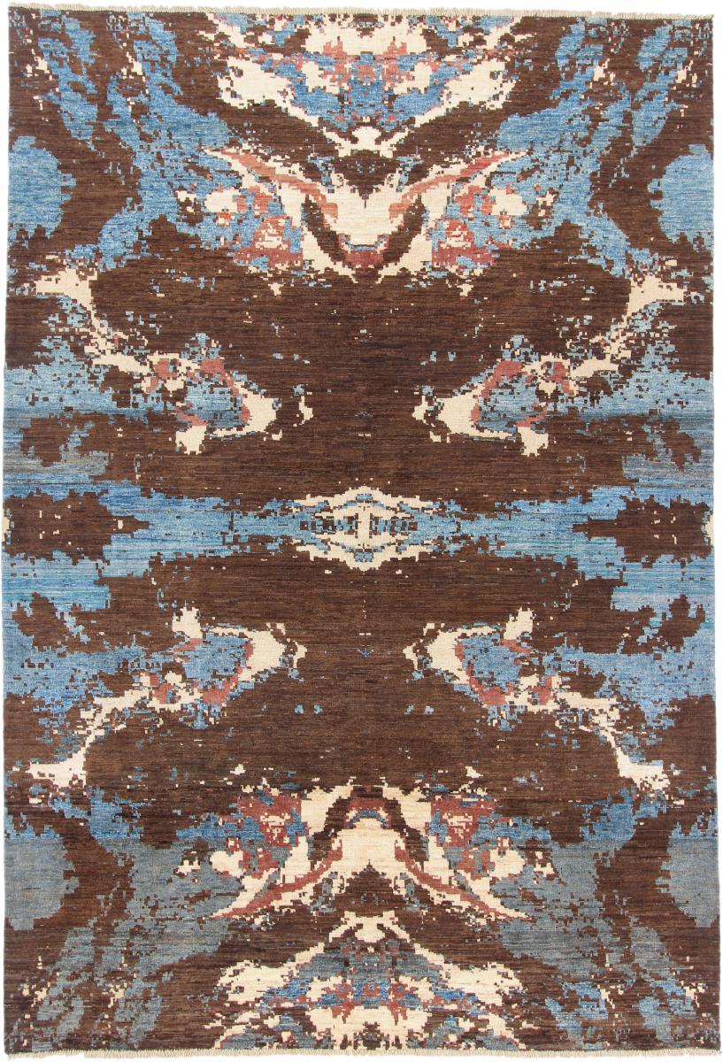 Arijana Design 298x204 cm