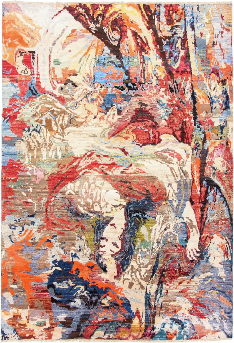 Arijana Design 300x208 cm