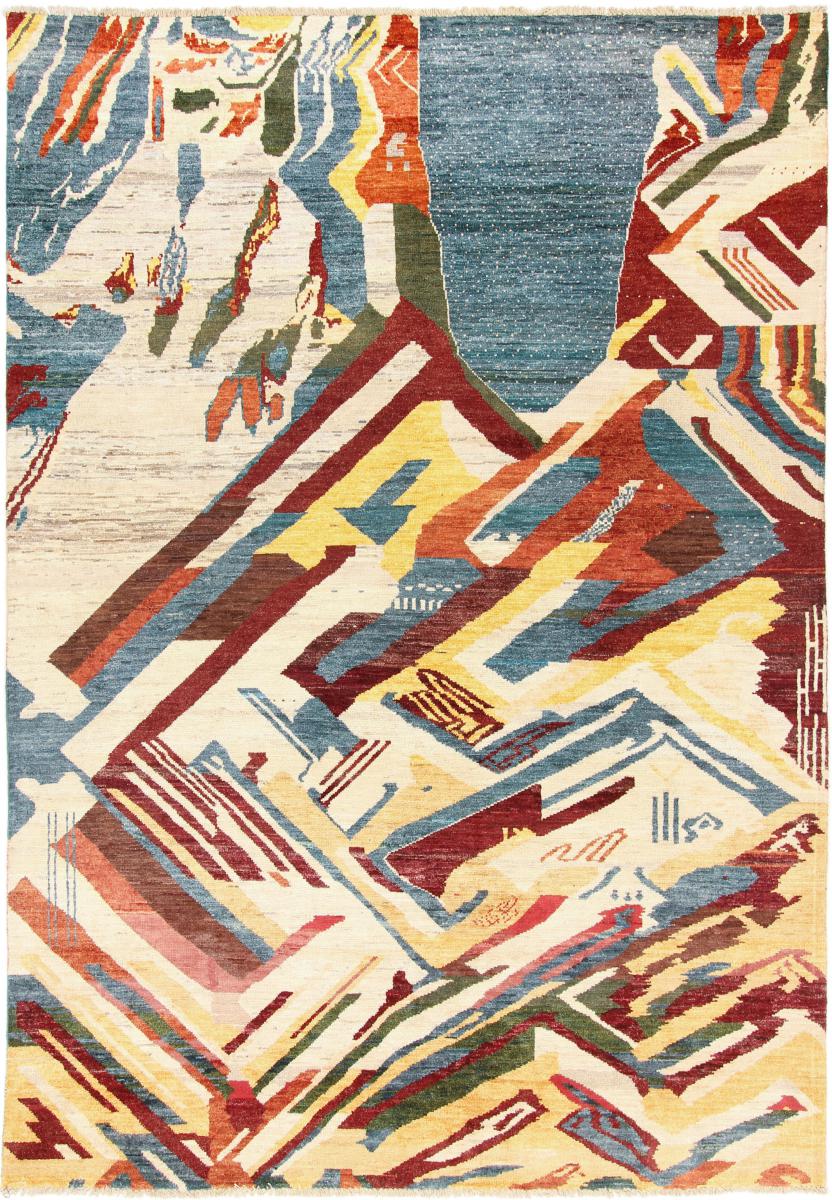 Arijana Design 294x203 cm