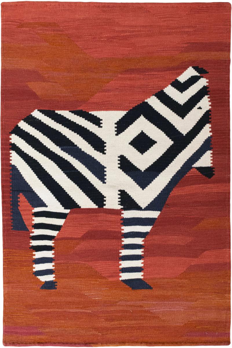 Elysian Dream 149x99 cm