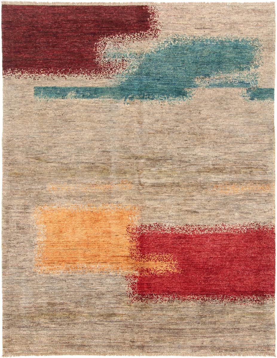 Arijana Design 225x175 cm