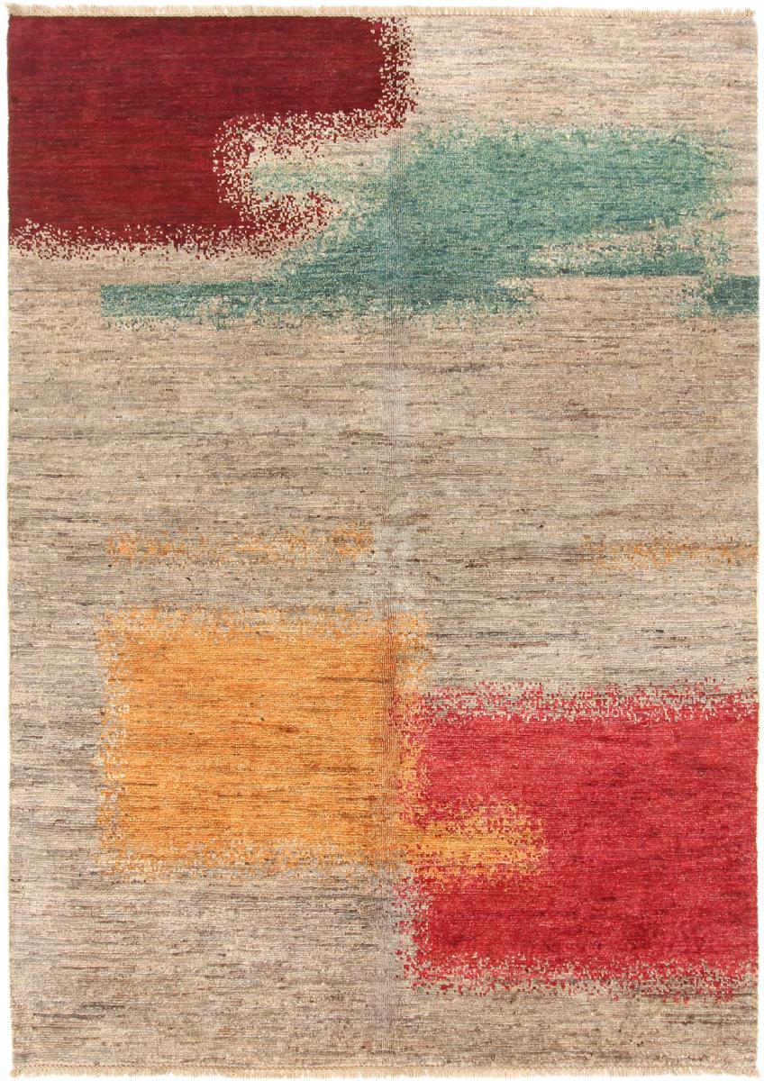 Arijana Design 240x168 cm