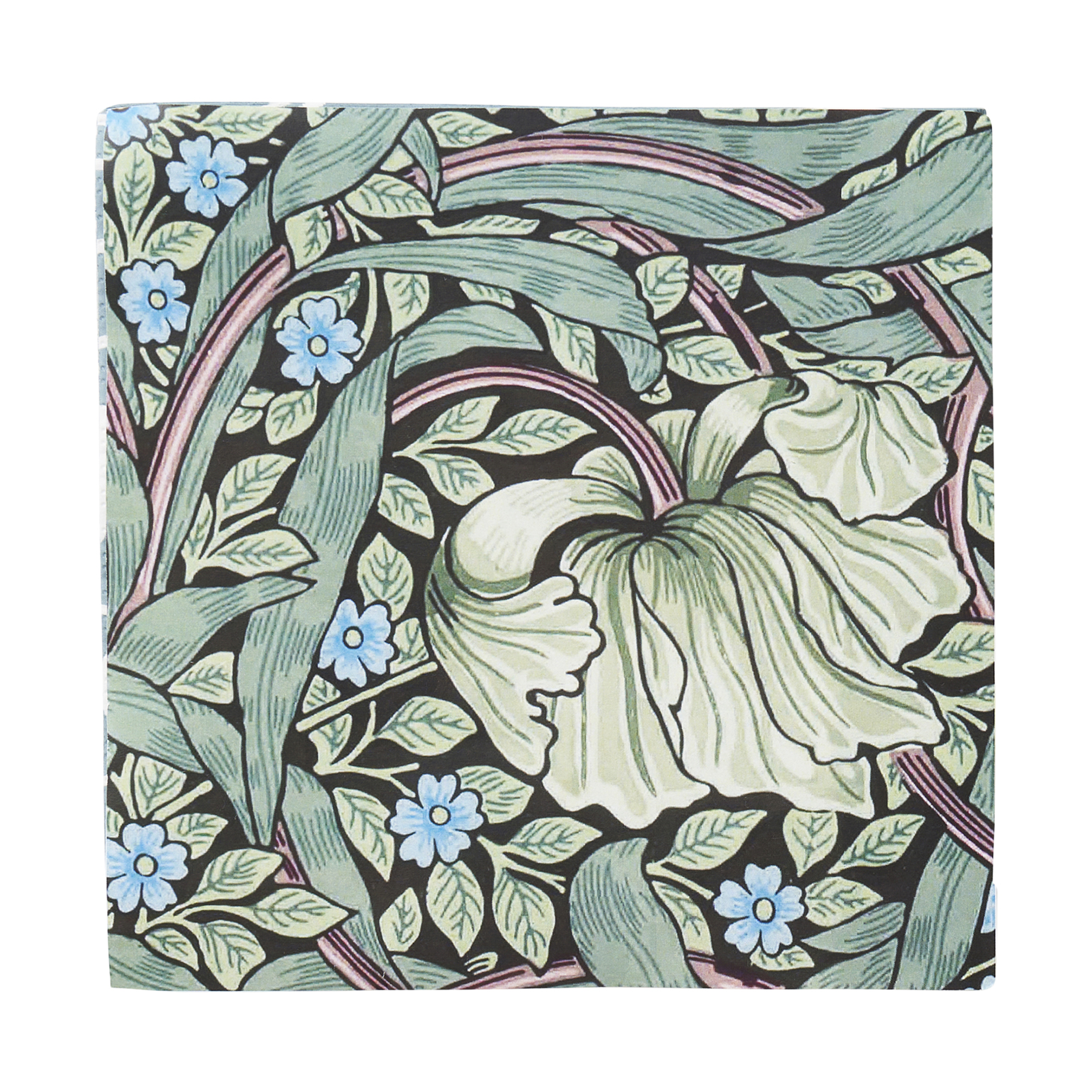 Servilletas Pimpernel 33x33 cm 20 unidades Multi