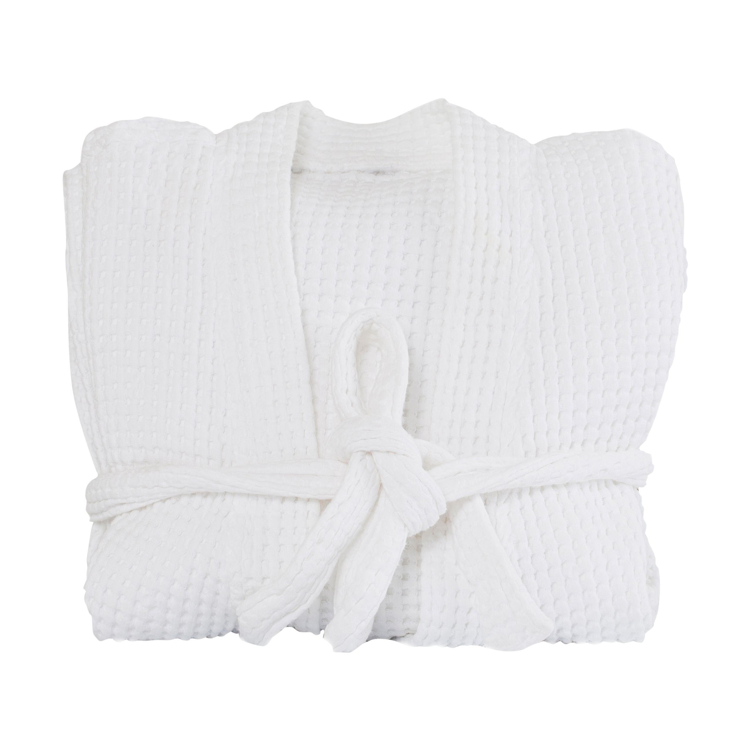 Albornoz Cialda EKO Blanco, L-XL