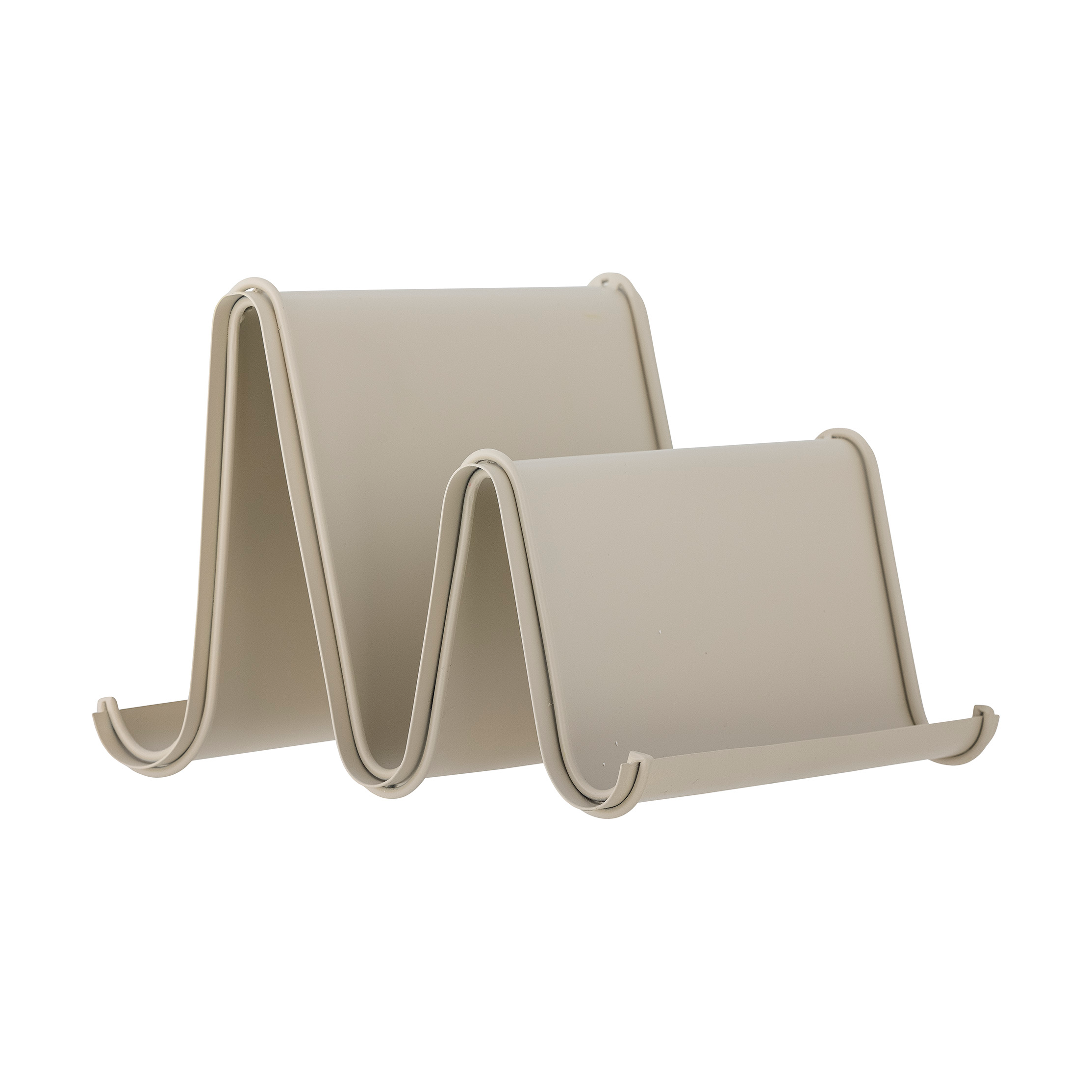 Revistero Olen Natural